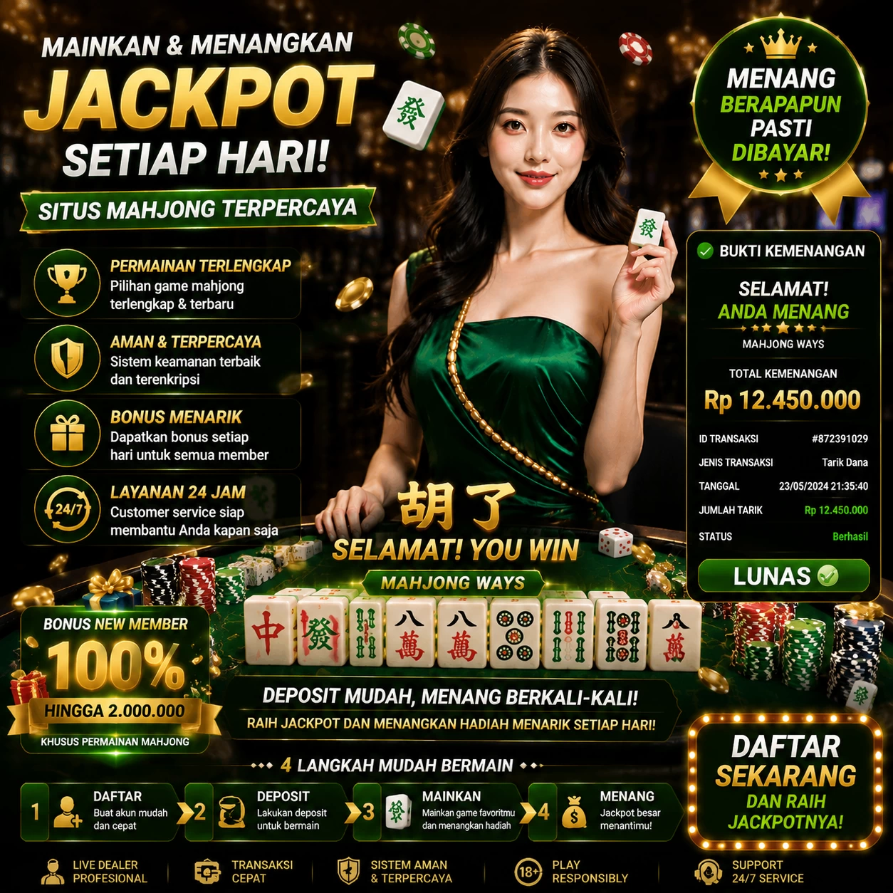 bpjs777